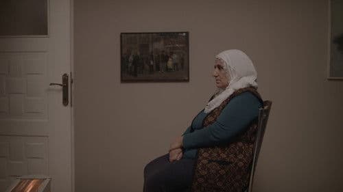 Beriya Şevê Bild 4