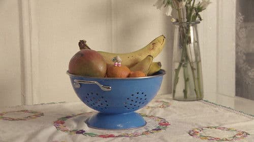 Marcel the Shell with Shoes On, Two Bild 1