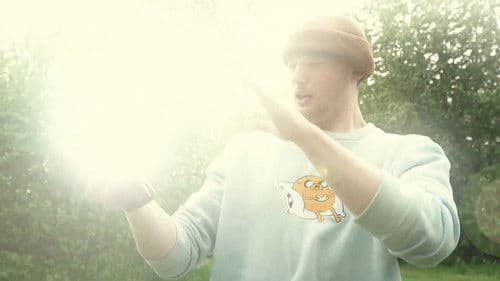 The Subtleties of Desire Bild 8