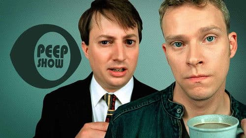 Peep Show Bild 7