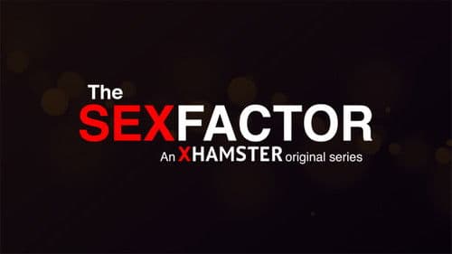 The Sex Factor Bild 1