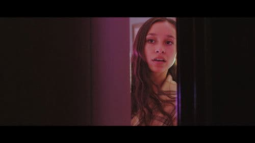 Los hermanos Landino Bild 3