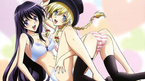 Daimidaler: Prince vs. Penguin Empire Bild 1