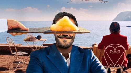 Esperando a Dalí Bild 3