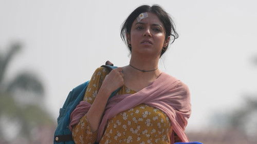 एक चतुर नार Bild 1