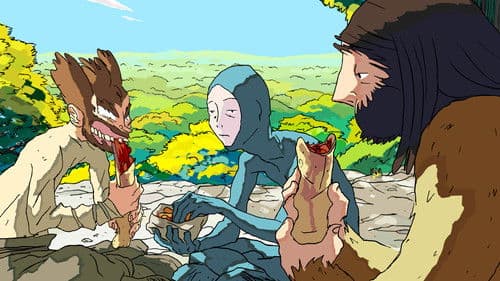 La Vénus de Rabo Bild 3