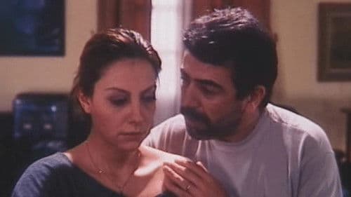 Kaçıklık Diploması Bild 1