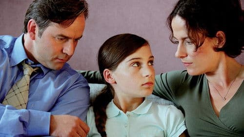 Paulas Geheimnis Bild 1