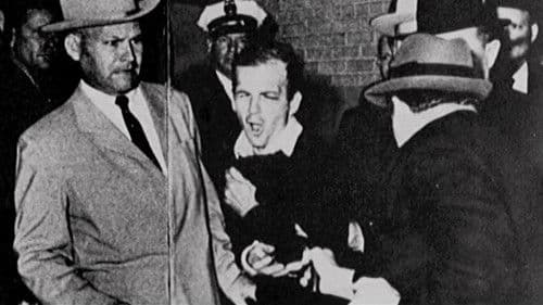 Faccia di spia Bild 1