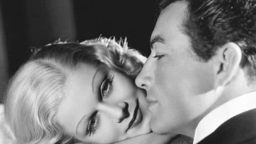 Der Mann mit dem Kuckuck Bild 2