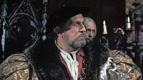 Der Todesschrei der Hexen Bild 4