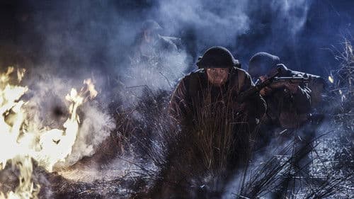 Hitlers letzter Widerstand Bild 4