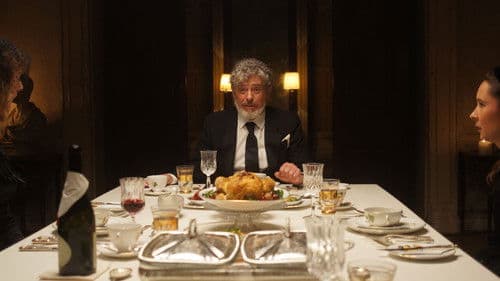 A Death in the Family Bild 1