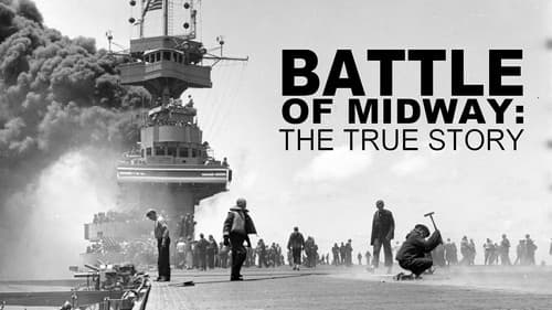 Battle of Midway: The True Story Bild 1