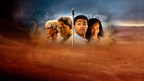 The Forge - Die Schmiede des Herzens Bild 5