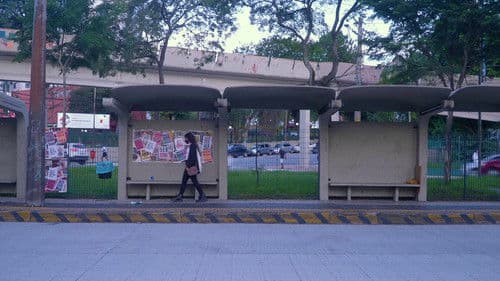 Urbano Invisível Bild 1