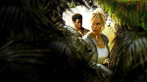 Saras Tagebuch Bild 6