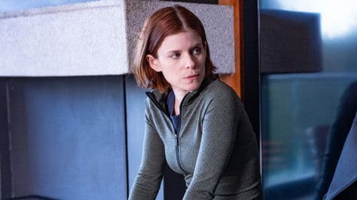 The Astronaut Bild 5