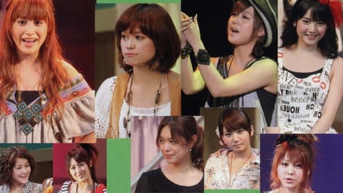 ファッショナブル「ザ・ミュージカル」 Bild 1