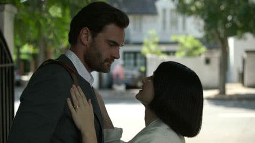 Sie weiß von dir Bild 7