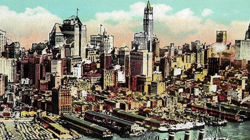 Sunshine Hotel Bild 1