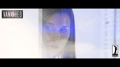 VANISHED Bild 3