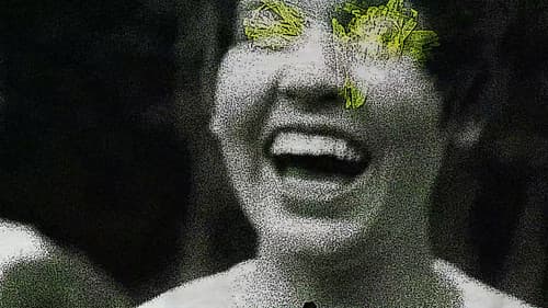 5000 Space Aliens Bild 5