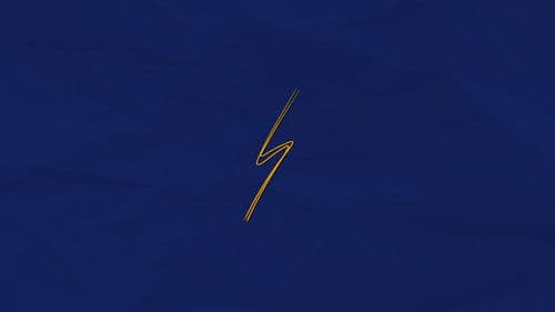 ไอ้ป๊อด Bild 1