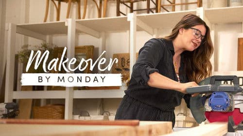 Makeover by Monday Bild 1