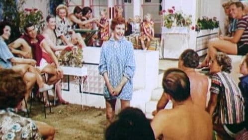 For Members Only Bild 3