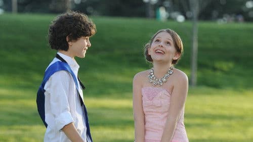 Dear Dumb Diary Bild 3