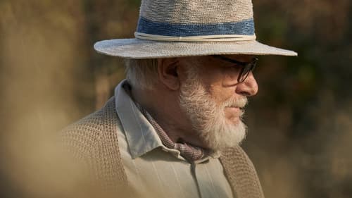 Smėlis tavo plaukuose Bild 1