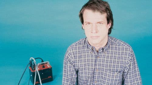 Wild Combination: A Portrait of Arthur Russell Bild 1