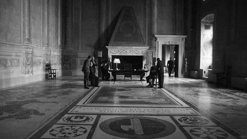 Leonora addio Bild 3