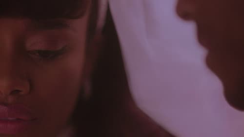 A Woman's Body Bild 2