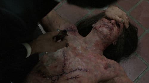 God's Army - Die letzte Schlacht Bild 8