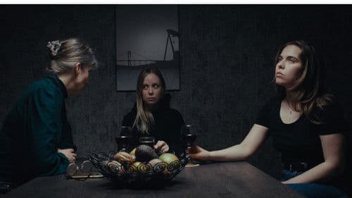 Familjemiddag nr: 3491 Bild 3