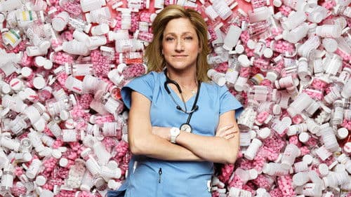 Nurse Jackie Bild 8