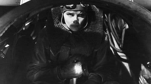 Christopher Strong Bild 8