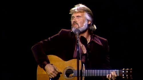 Kenny Rogers: The Journey Bild 4