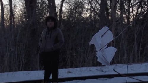 Fortune Favors the Guilty Bild 1