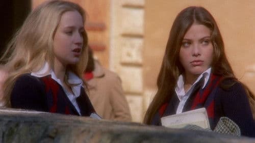 Appassionata - Erstes Verlangen Bild 1