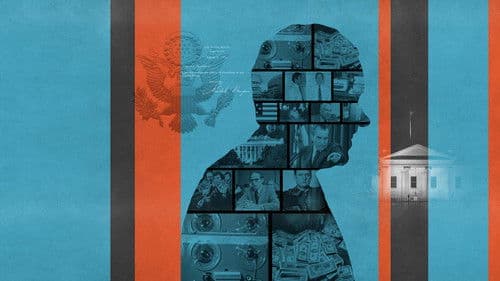 Watergate: High Crimes in the White House Bild 1