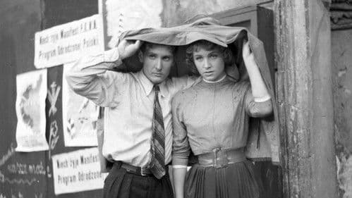 Nikt nie woła Bild 5