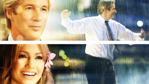 Darf ich bitten? Bild 5