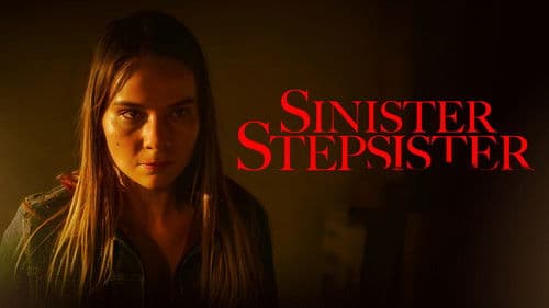 Sinister Stepsister Bild 3