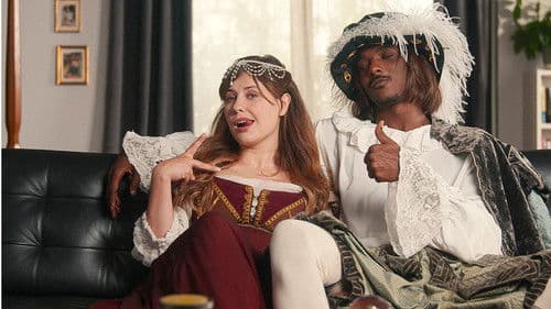 Ils vécurent heureux Bild 1