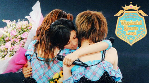 Hello! Project 2006 Summer 〜ワンダフルハーツランド〜 Bild 1