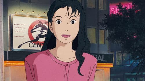 Flüstern des Meeres - Ocean Waves Bild 7