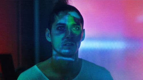 Everything will change Bild 3